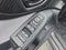 2023 Subaru Crosstrek Premium CVT