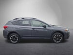 2023 Subaru Crosstrek Premium CVT