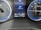2020 Subaru Crosstrek Hybrid CVT