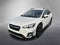 2020 Subaru Crosstrek Hybrid CVT