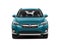 2020 Subaru Crosstrek Hybrid CVT