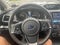 2022 Subaru Crosstrek Limited CVT