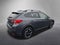 2021 Subaru Crosstrek Limited CVT