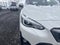 2023 Subaru Crosstrek Limited CVT
