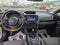 2023 Subaru Crosstrek Sport CVT