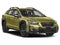 2023 Subaru Crosstrek Sport CVT