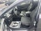 2024 Subaru Crosstrek Premium AWD