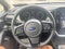 2024 Subaru Crosstrek Premium AWD