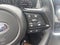 2024 Subaru Crosstrek Premium AWD