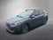2024 Subaru Crosstrek Premium AWD