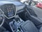 2024 Subaru Crosstrek Premium AWD