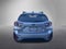2024 Subaru Crosstrek Premium AWD
