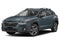 2025 Subaru Crosstrek Premium AWD