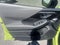2026 Subaru Crosstrek Limited Hybrid AWD