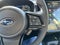 2026 Subaru Crosstrek Limited Hybrid AWD