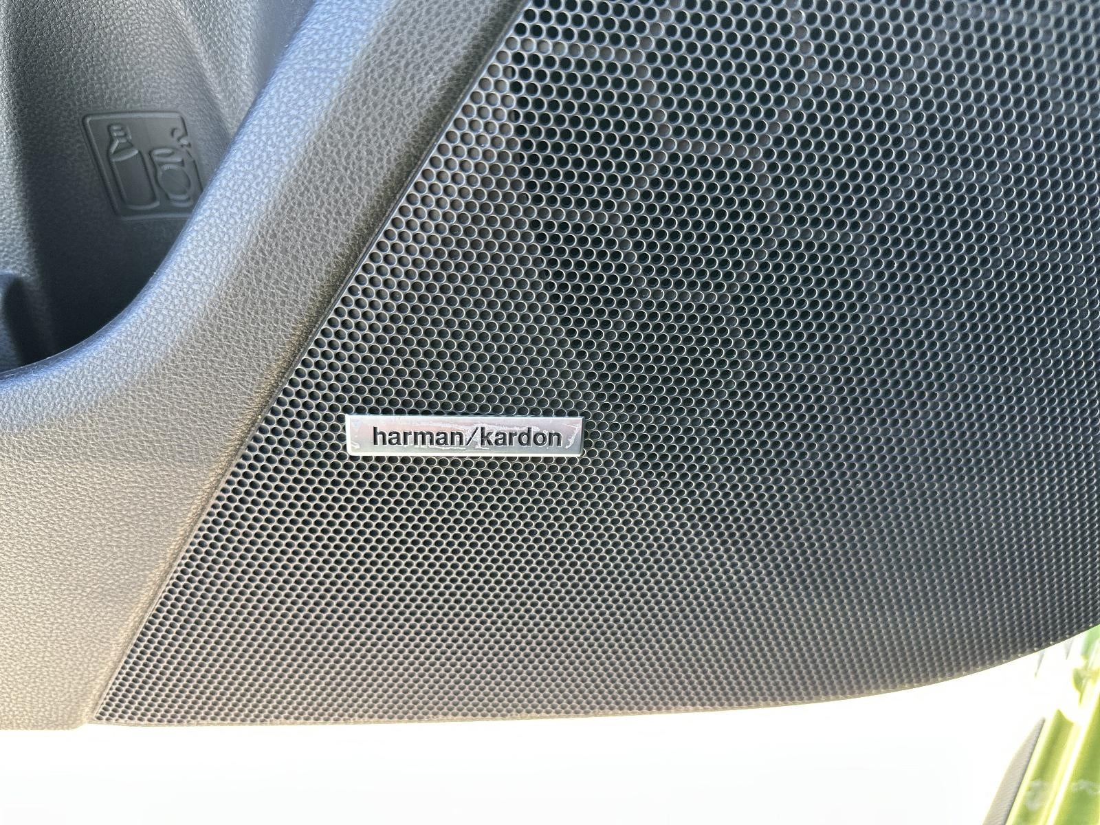 2026 Subaru Crosstrek Limited Hybrid AWD