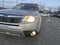 2010 Subaru Forester 2.5X Limited