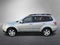 2010 Subaru Forester 2.5X Limited