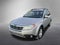 2010 Subaru Forester 2.5X Limited