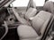 2010 Subaru Forester 2.5X Limited