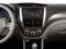 2010 Subaru Forester 2.5X Limited