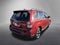 2017 Subaru Forester 2.5i Limited CVT