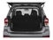 2018 Subaru Forester 2.5i Touring CVT