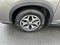 2019 Subaru Forester 2.5i Premium