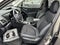 2019 Subaru Forester 2.5i Premium