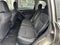 2019 Subaru Forester 2.5i Premium