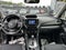 2019 Subaru Forester 2.5i Premium