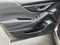 2019 Subaru Forester 2.5i Premium
