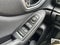 2019 Subaru Forester 2.5i Premium