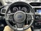 2019 Subaru Forester 2.5i Premium