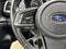 2019 Subaru Forester 2.5i Premium