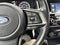 2019 Subaru Forester 2.5i Premium
