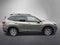 2019 Subaru Forester 2.5i Premium