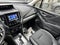 2019 Subaru Forester 2.5i Premium