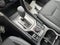 2019 Subaru Forester 2.5i Premium
