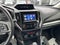 2019 Subaru Forester 2.5i Premium