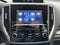 2019 Subaru Forester 2.5i Premium