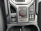 2019 Subaru Forester 2.5i Premium