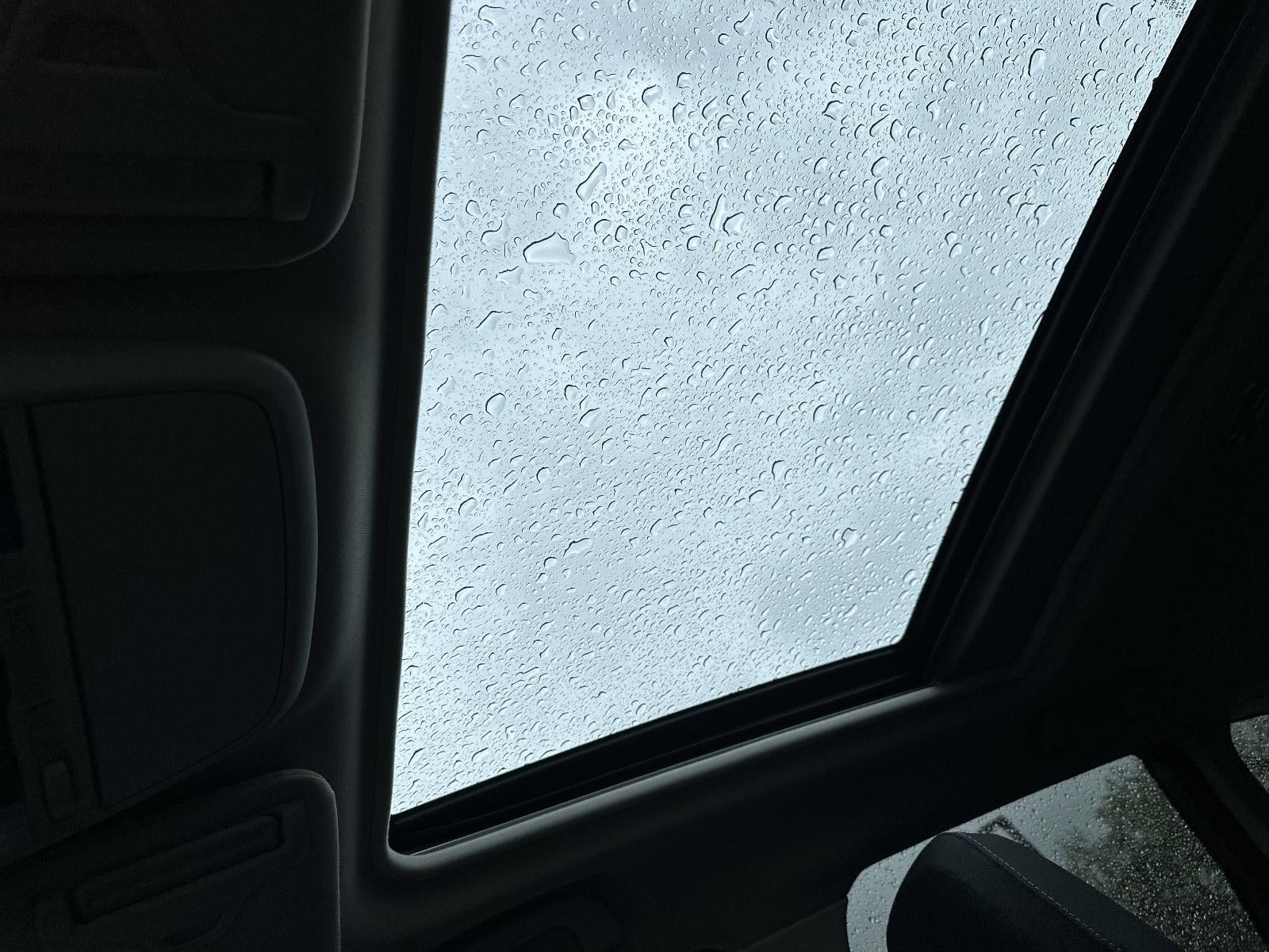 2019 Subaru Forester 2.5i Premium