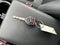 2019 Subaru Forester 2.5i Premium