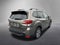 2019 Subaru Forester 2.5i Premium