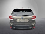 2019 Subaru Forester 2.5i Premium