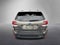 2019 Subaru Forester 2.5i Premium