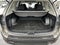 2019 Subaru Forester 2.5i Premium