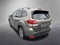 2019 Subaru Forester 2.5i Premium