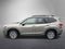 2019 Subaru Forester 2.5i Premium